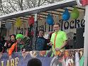 2014-03-02 168